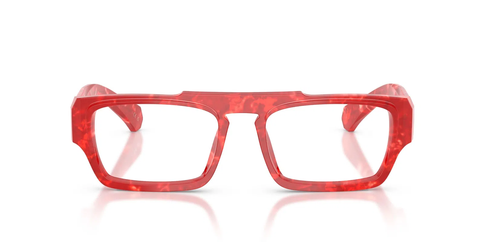 Alain Mikli 3558 Eyeglasses - view 23